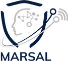MARSAL logo