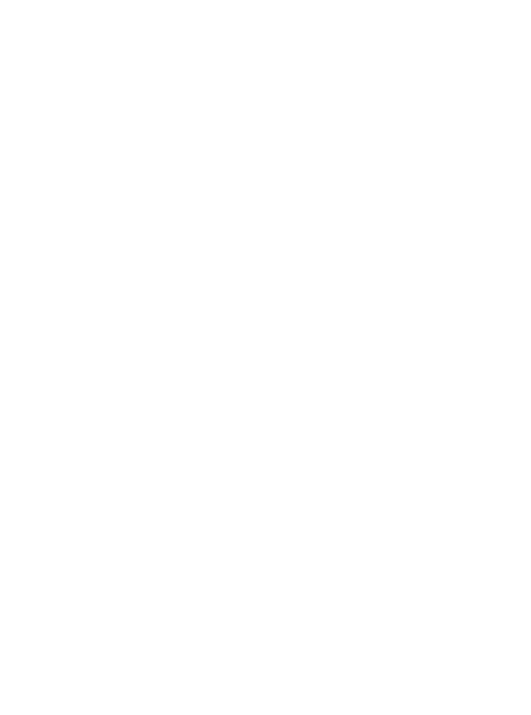 PAISES-6G logo